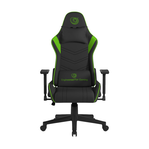 Apollo High Back Ergonomic Gaming Office Chair